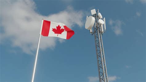 mint mobile free roaming in canada.